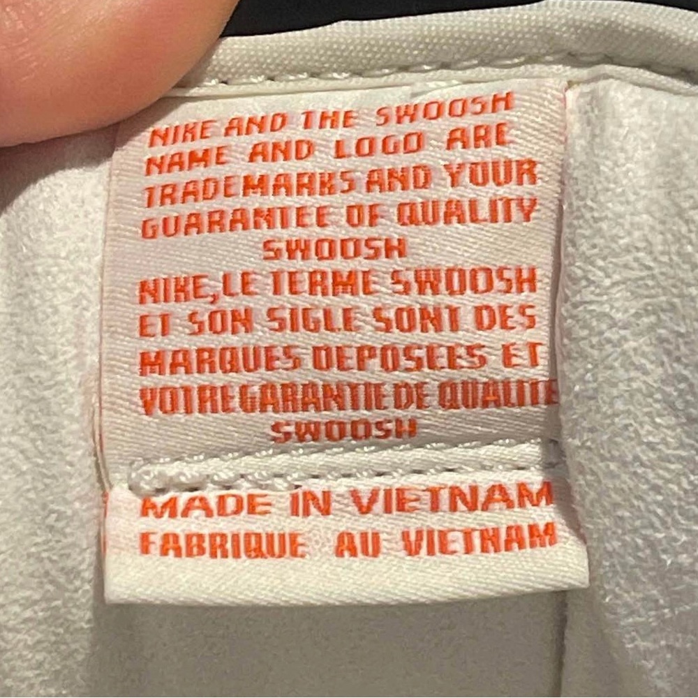 Nike sb dunk - Picture 6 of 6